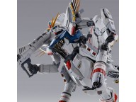 DABAN 1/100 MB ver F91 8821 Model Kit